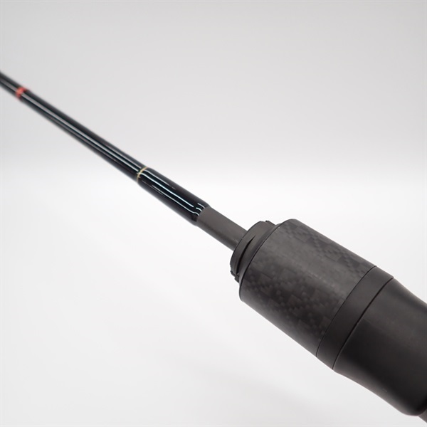 ２４レッドフリップＲＦ６４２Ｂ－ＵＬ／ＶＤＮ